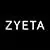 ZYETA