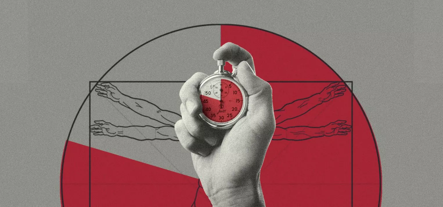 Circadian technology at workplace