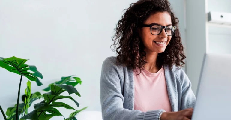 Employee expectation post covid 19
