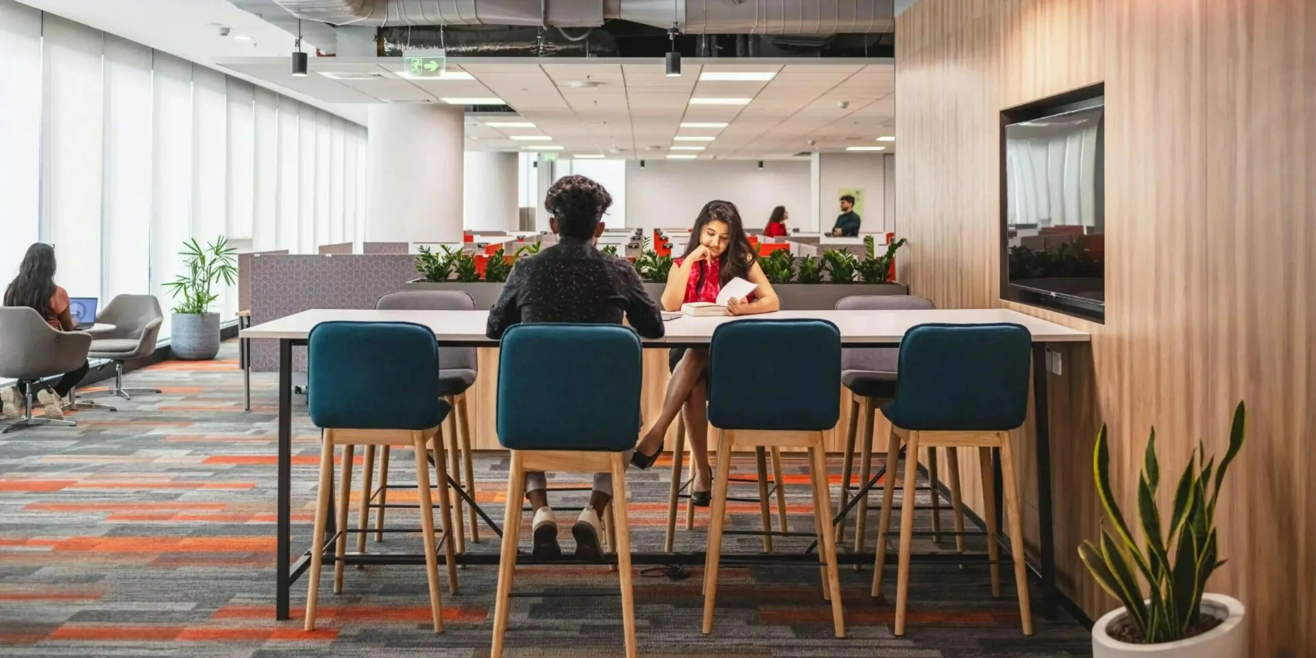 employee expectation post covid-19