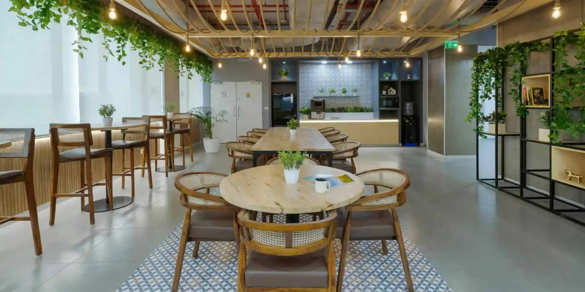 Cafeteria_design_Post_covid-scaled