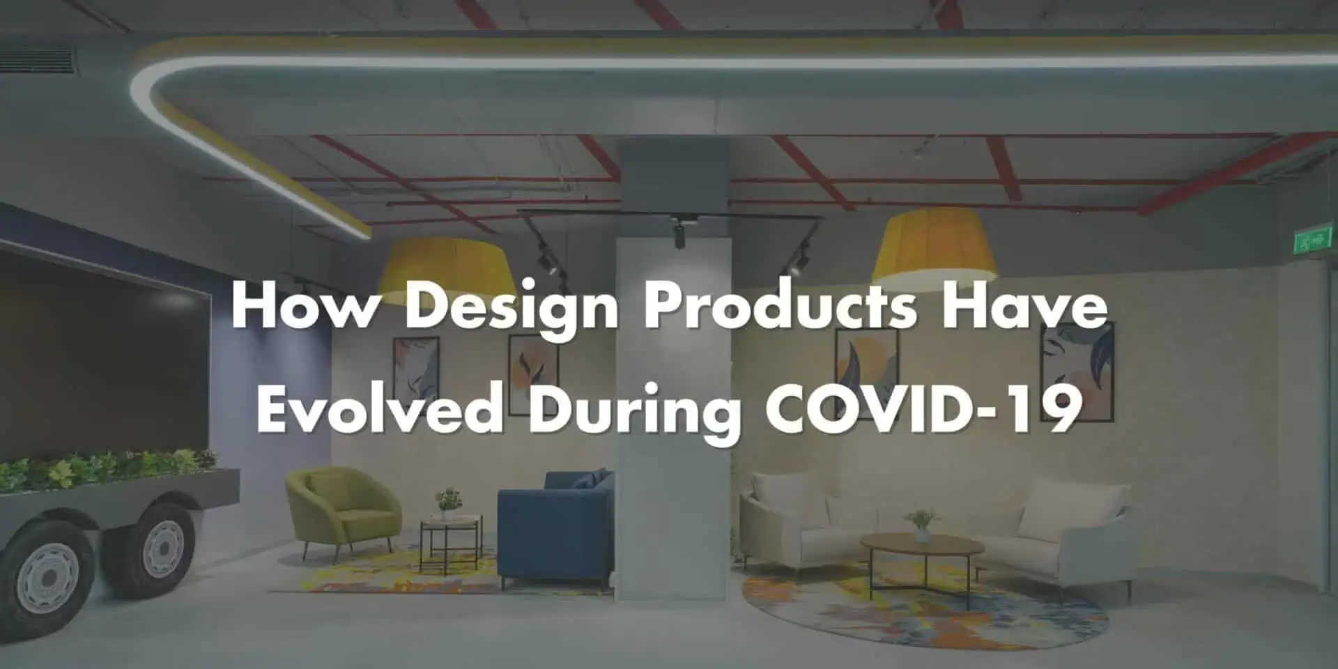 workplace_design_product-scaled