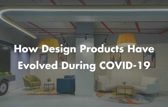 workplace_design_product_post_covid_19