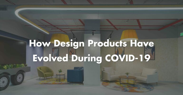 workplace_design_product_post_covid_19