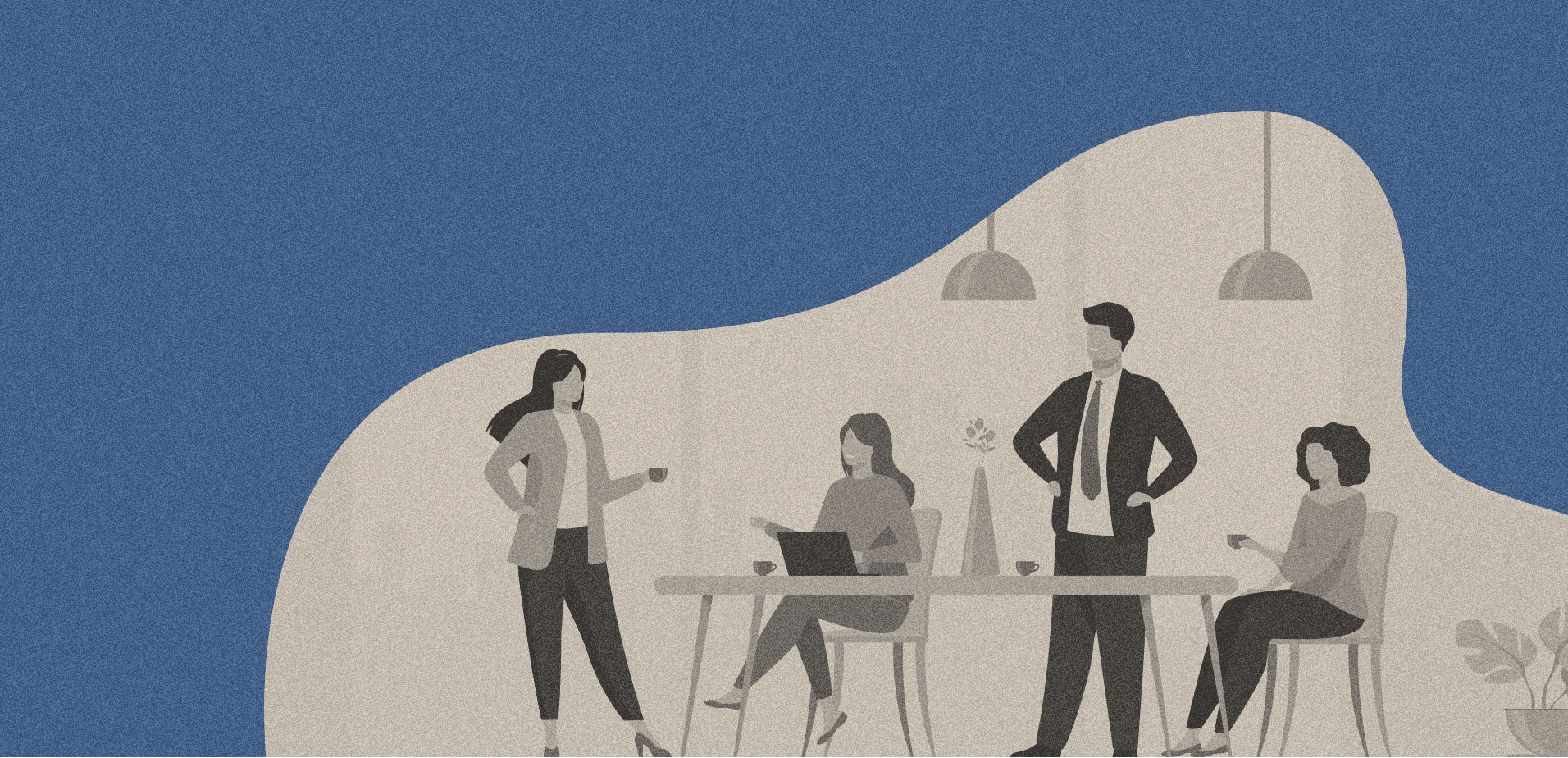 Quick Resolutions to Help Offices Get Back to Work