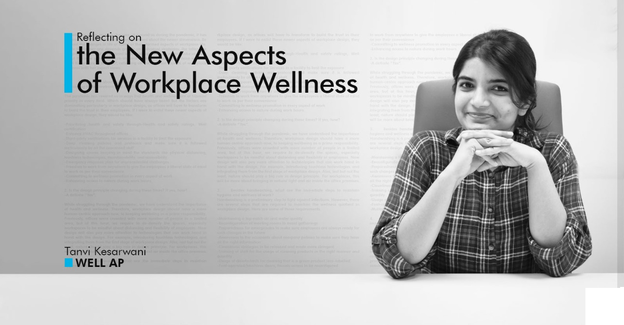 workplace-wellness