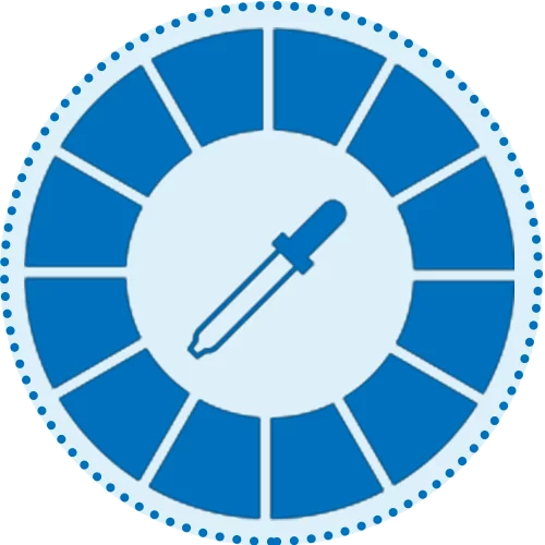 color icon