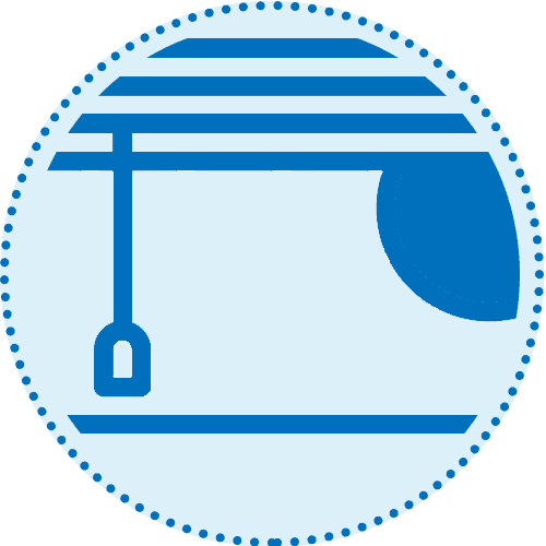 light icon