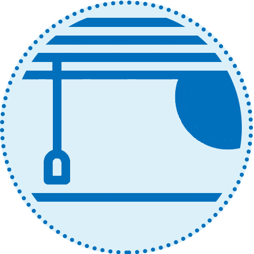 light icon