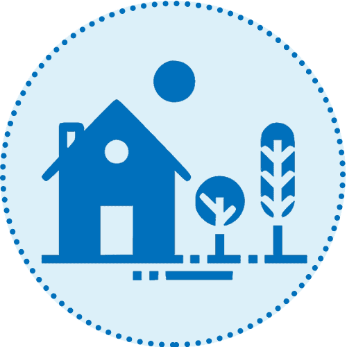 nature icon