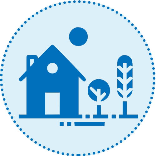 nature icon