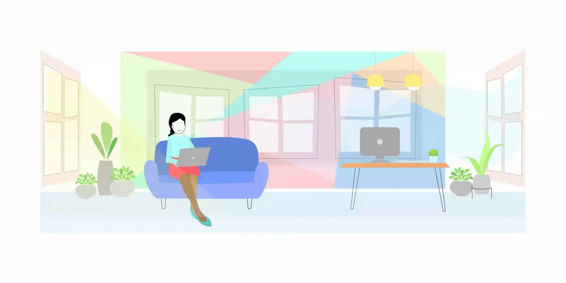 Blog-Banner-design-and-mental-health-scaled