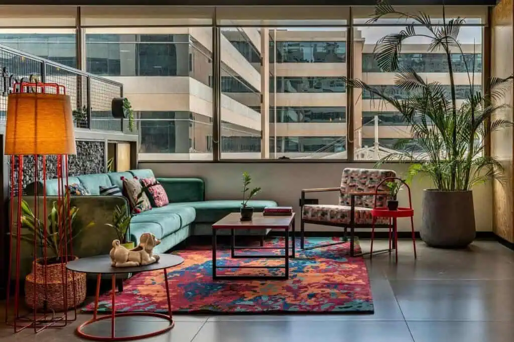 Home-like-Interiors-to-Workplace-Design