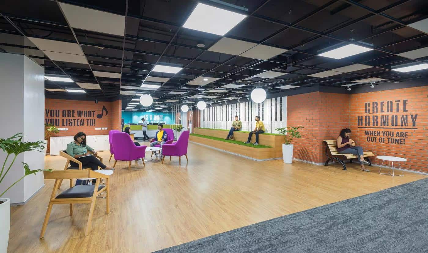 An Introduction to All-Inclusive Design