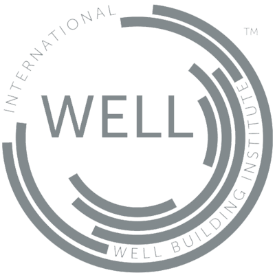 well-certified-logo