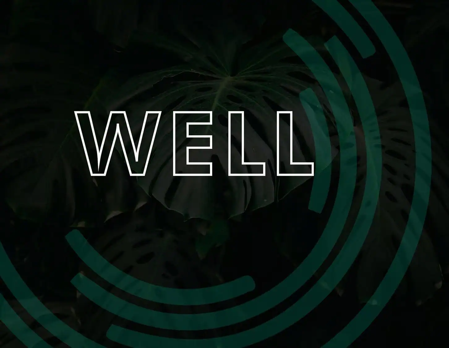 well_cover