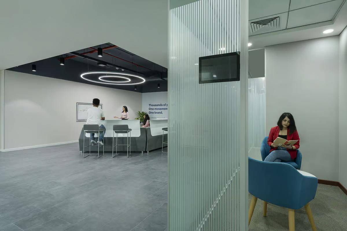 workplace-design-trend