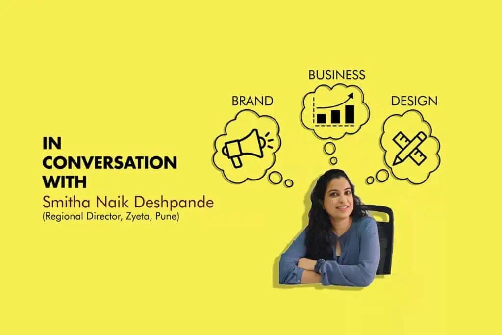 Unraveling-the-Link-to-Brand-Business-and-Design