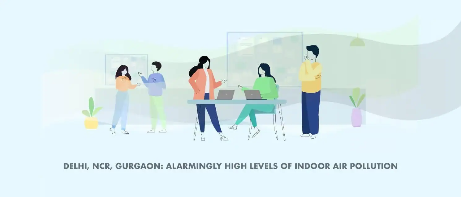 Indoor-Air-pollution
