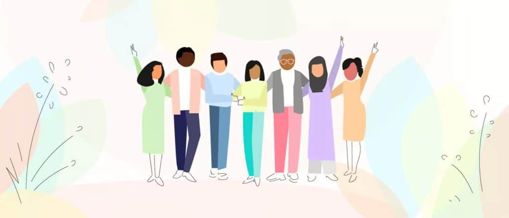 diversity-at-workplace