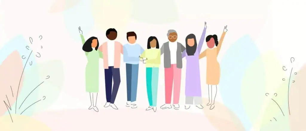 diversity-at-workplace
