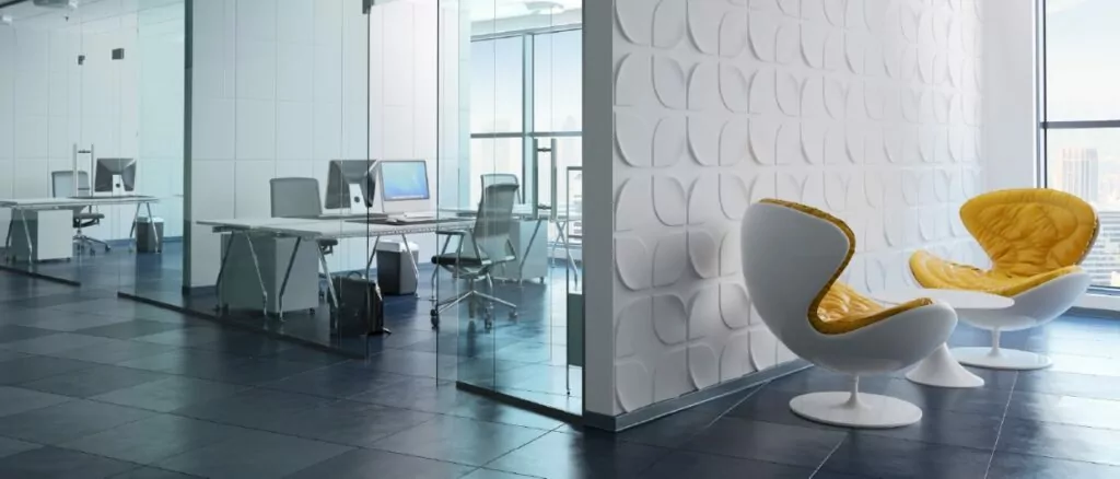 private-collaborative-spaces