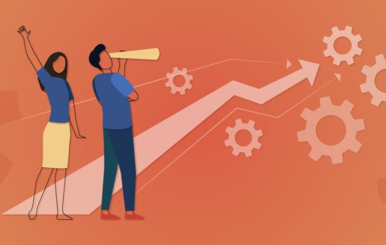 Build Workforce Resilience 1
