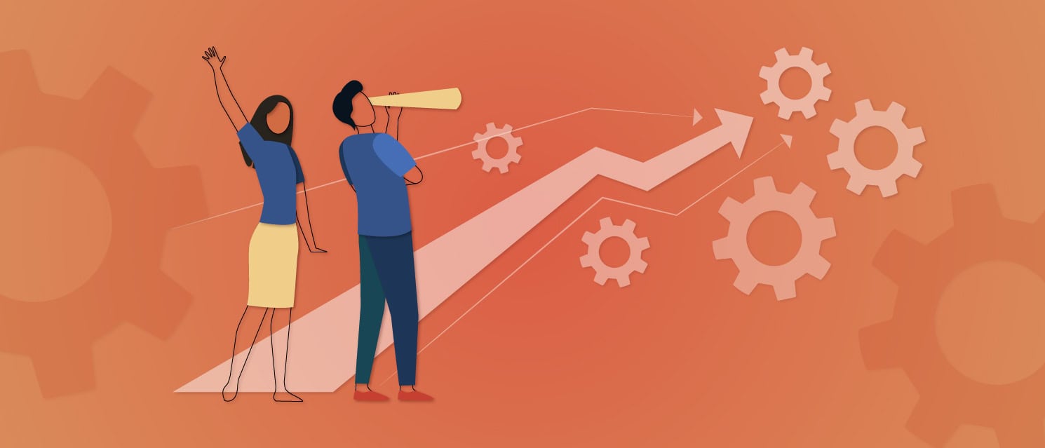 Build Workforce Resilience 1