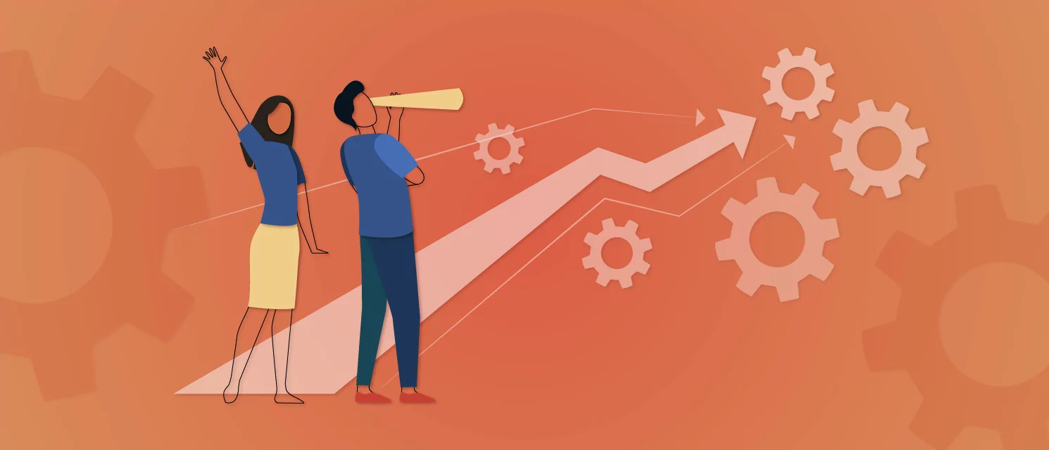 Build Workforce Resilience 1