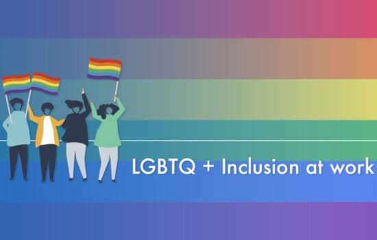 LGBTQ+ Inclusion at workplace _ Zyeta