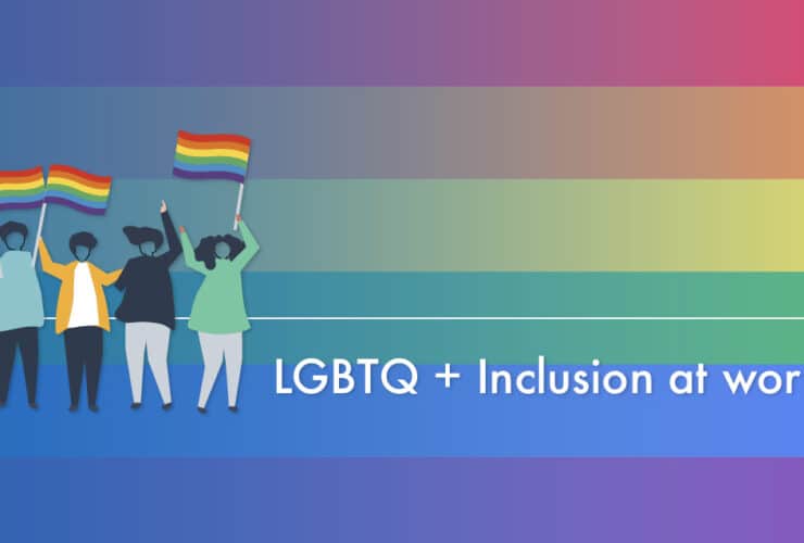 LGBTQ+ Inclusion at workplace _ Zyeta