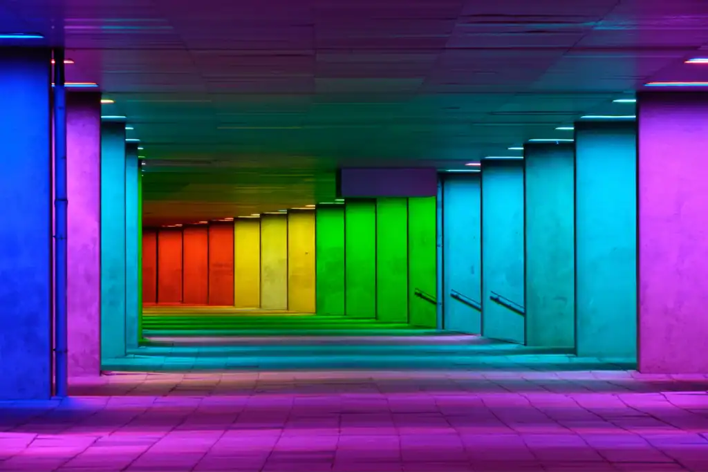lgbtq-workplace-strategy