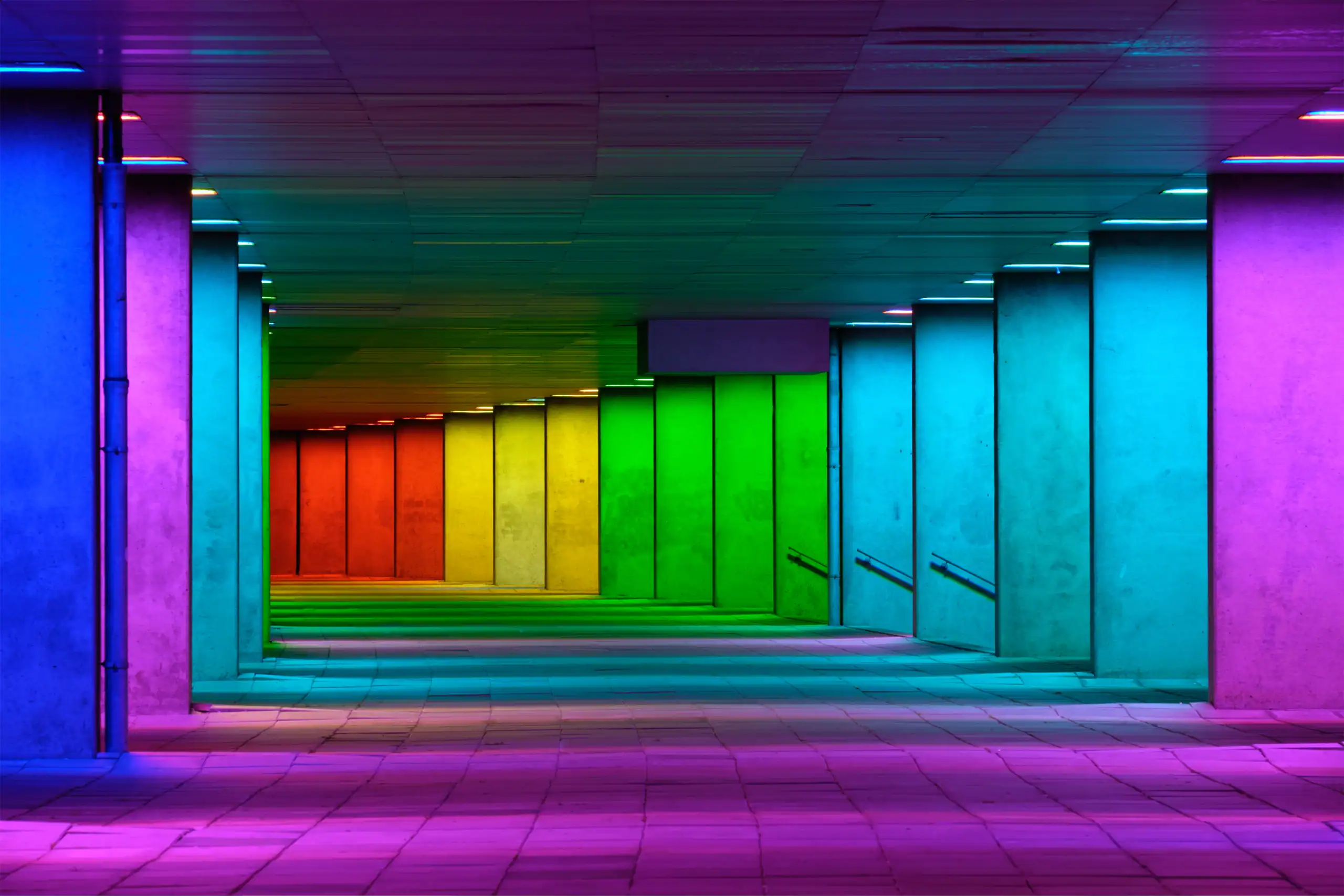 lgbtq-workplace-strategy