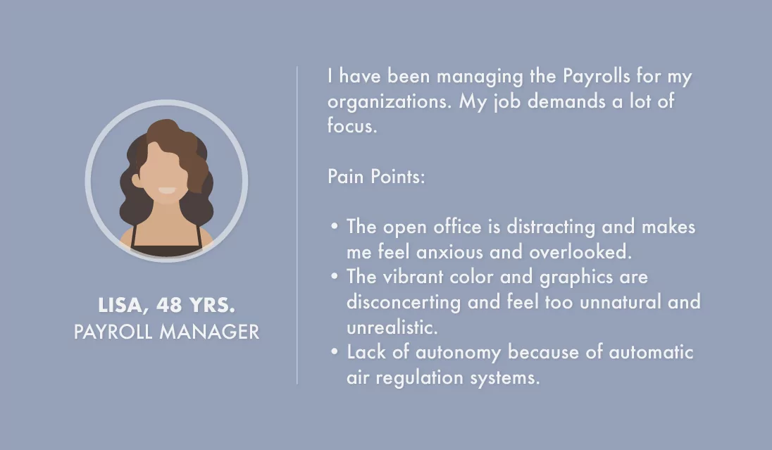 aging workforce persona-zyeta