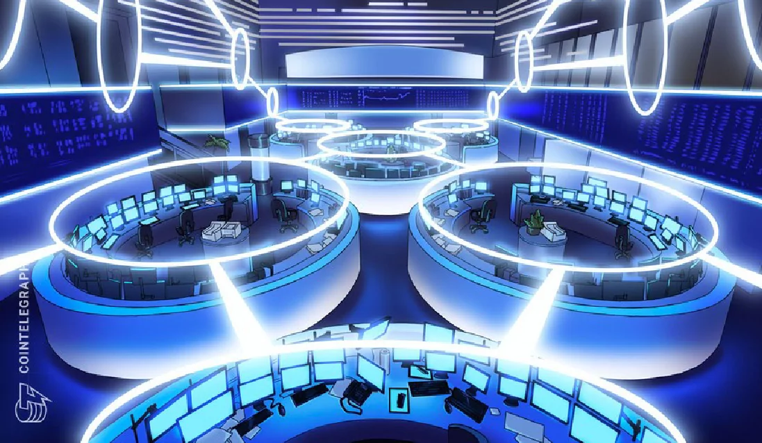 Technology at workplace for IT Industry