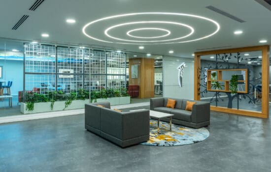flexible-and-agile-spaces