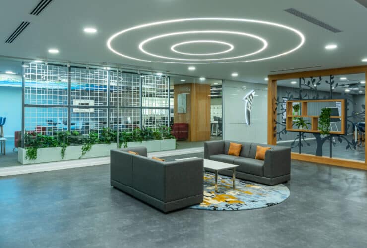 flexible-and-agile-spaces