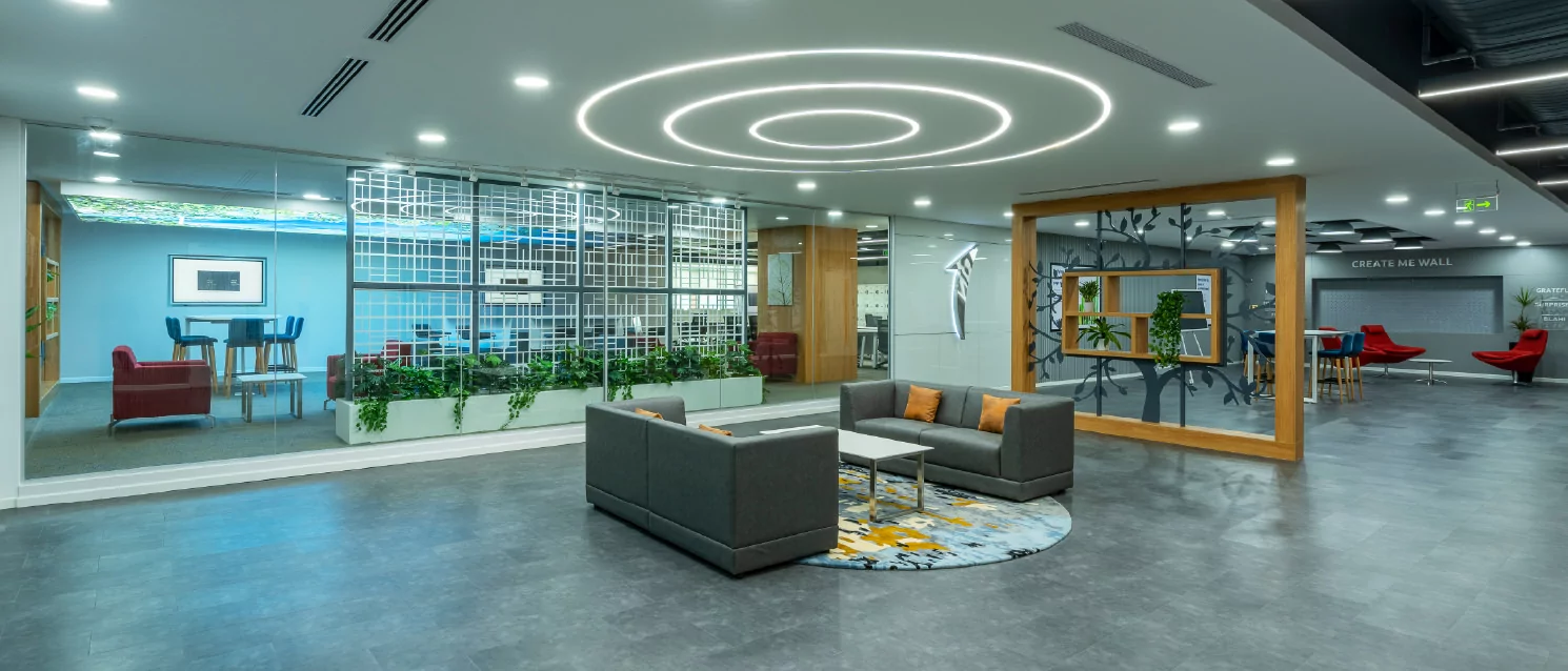 flexible-and-agile-spaces