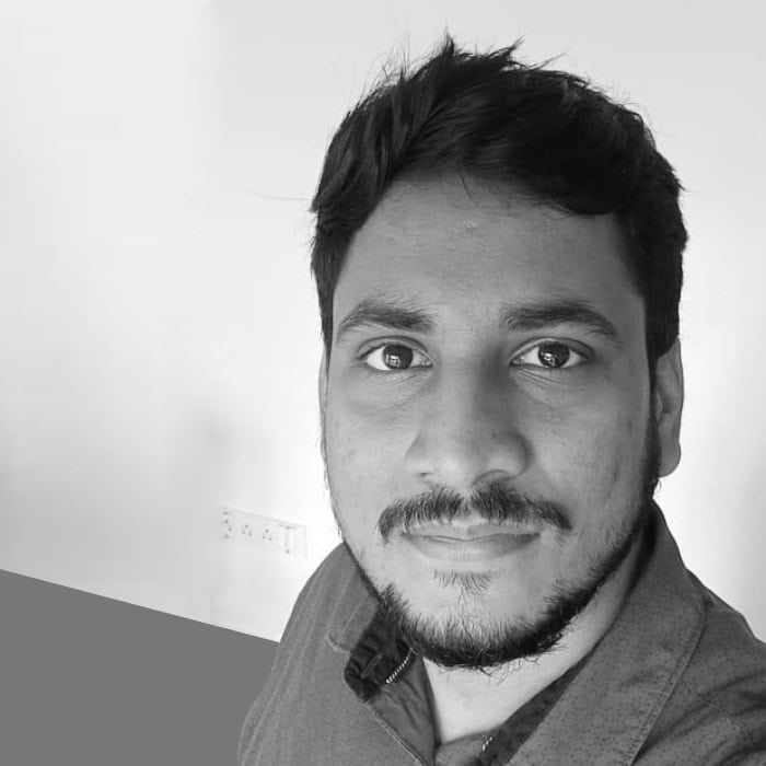 Arafath Hussain