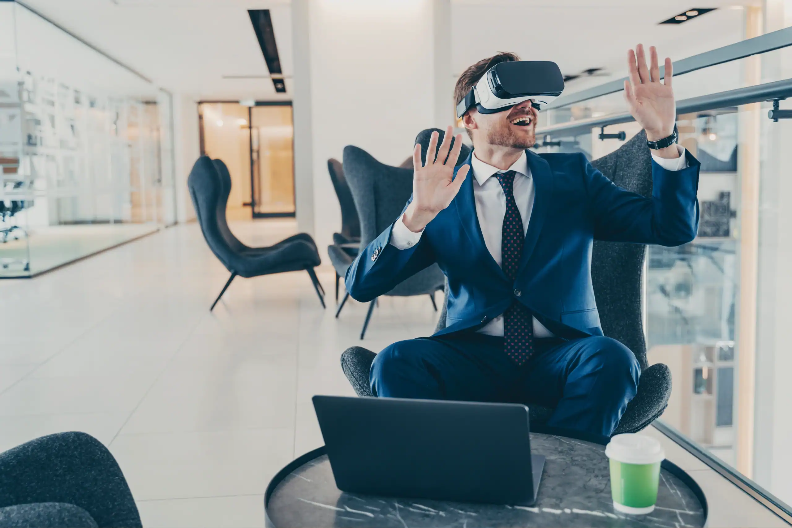 modern digital workplace-2
