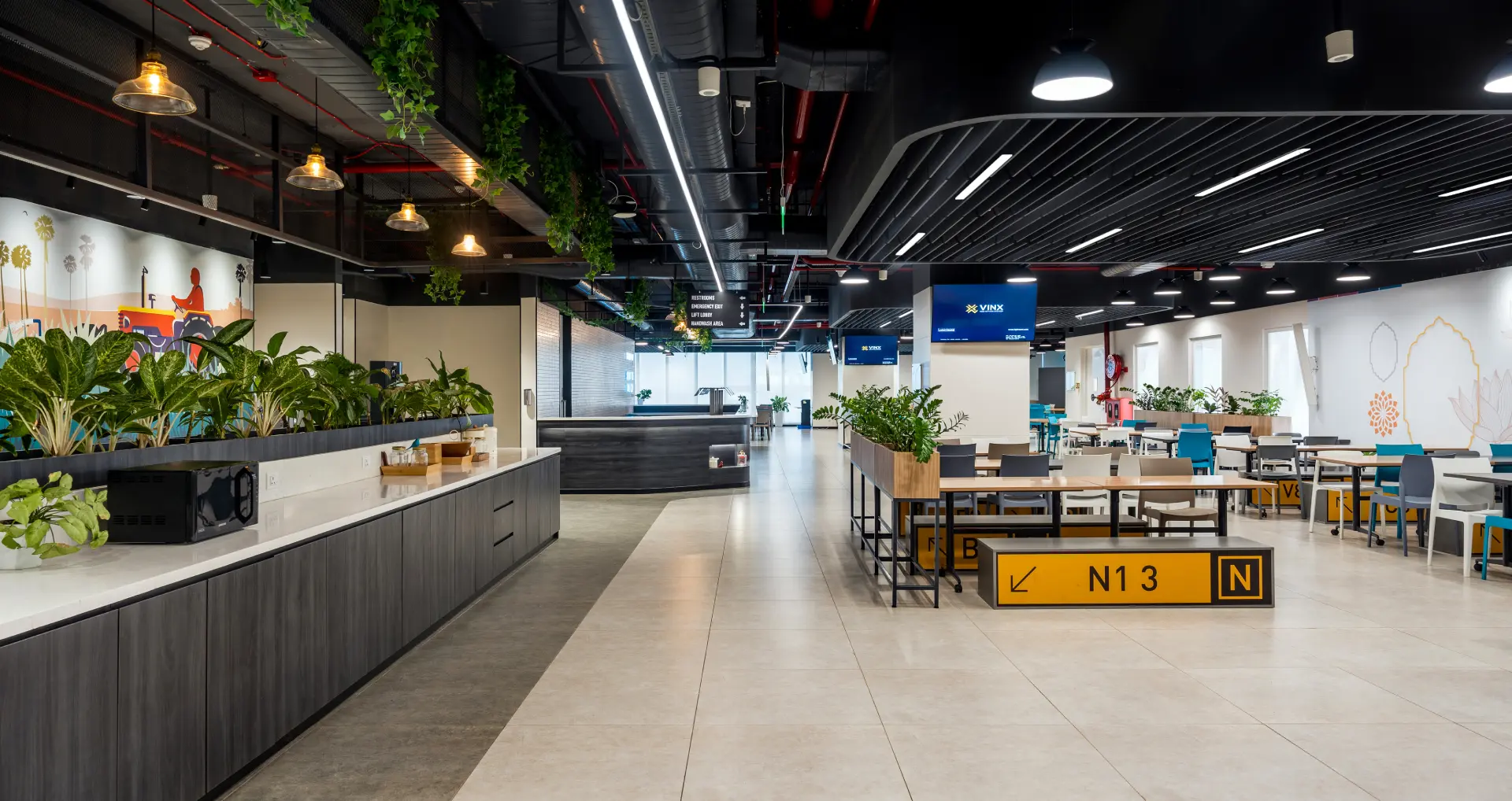sustainable-office-interior-design