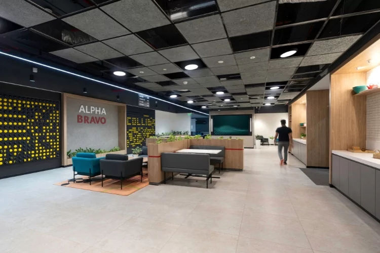 sitting-area-in-office