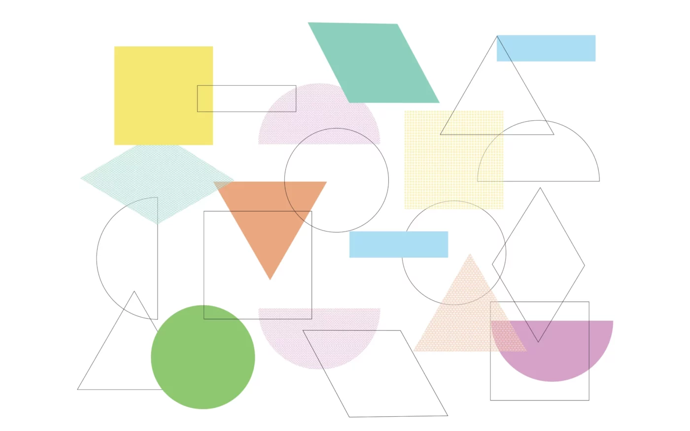workplace optimized for neurodiverse individuals