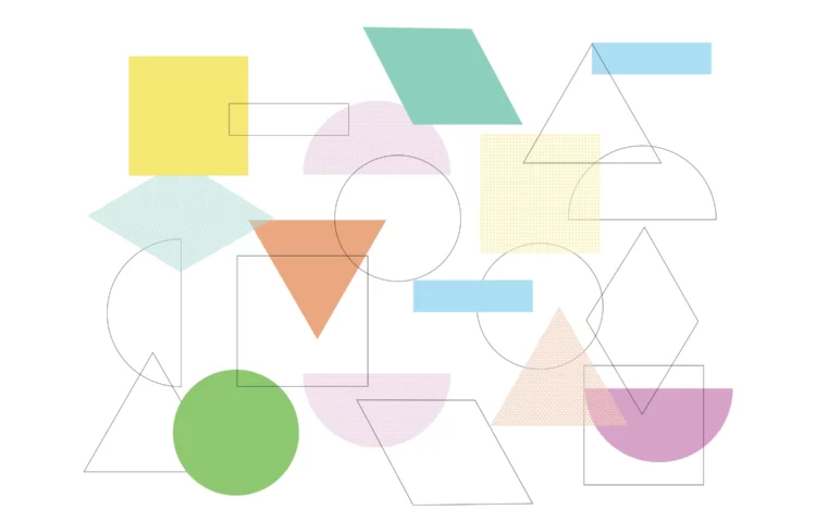 workplace optimized for neurodiverse individuals