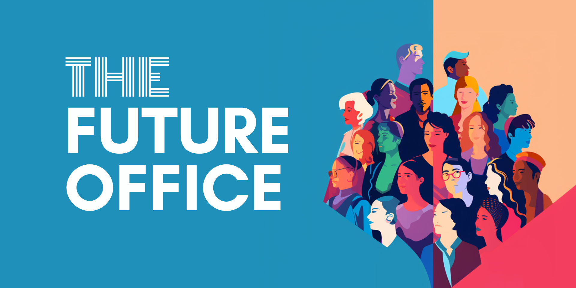 The Future Office