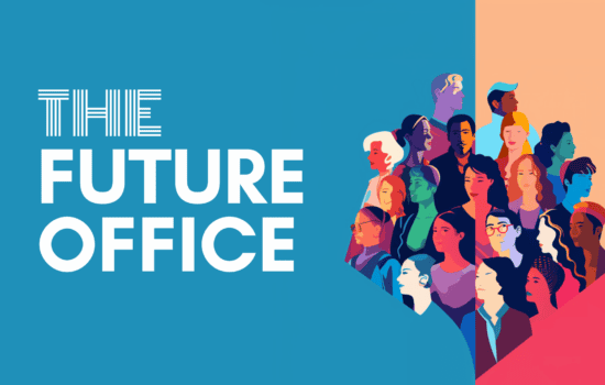 The Future Office
