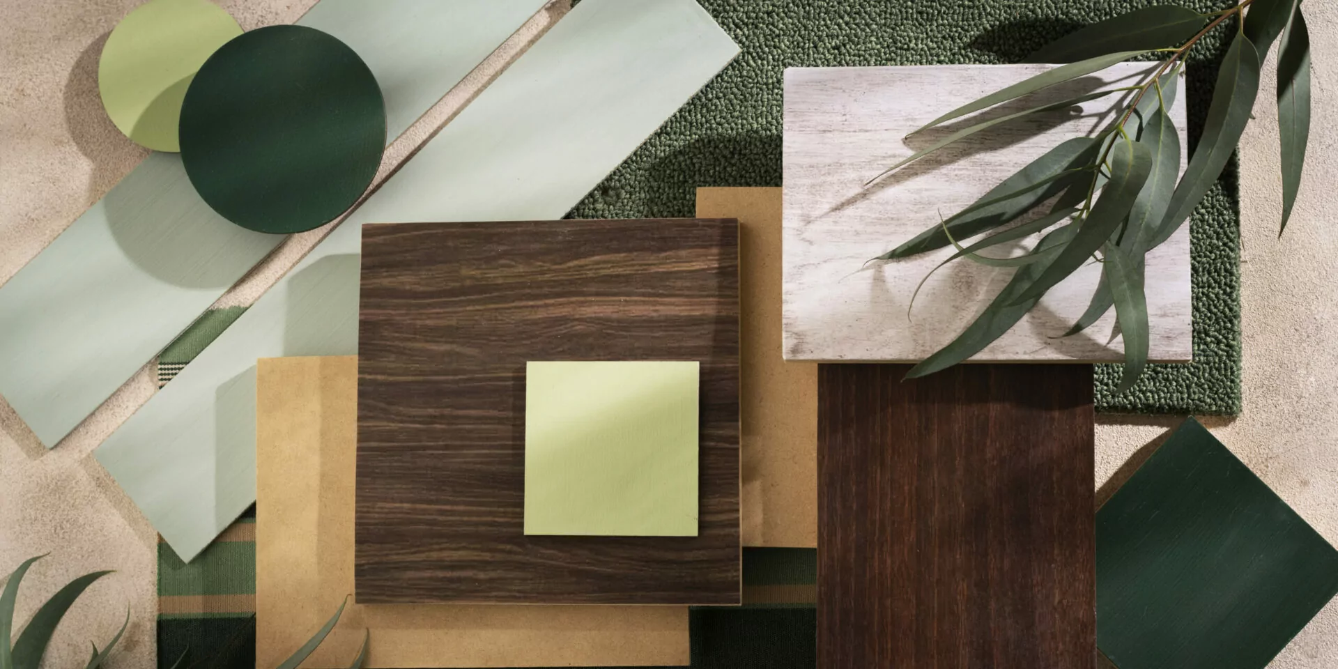 mdf material