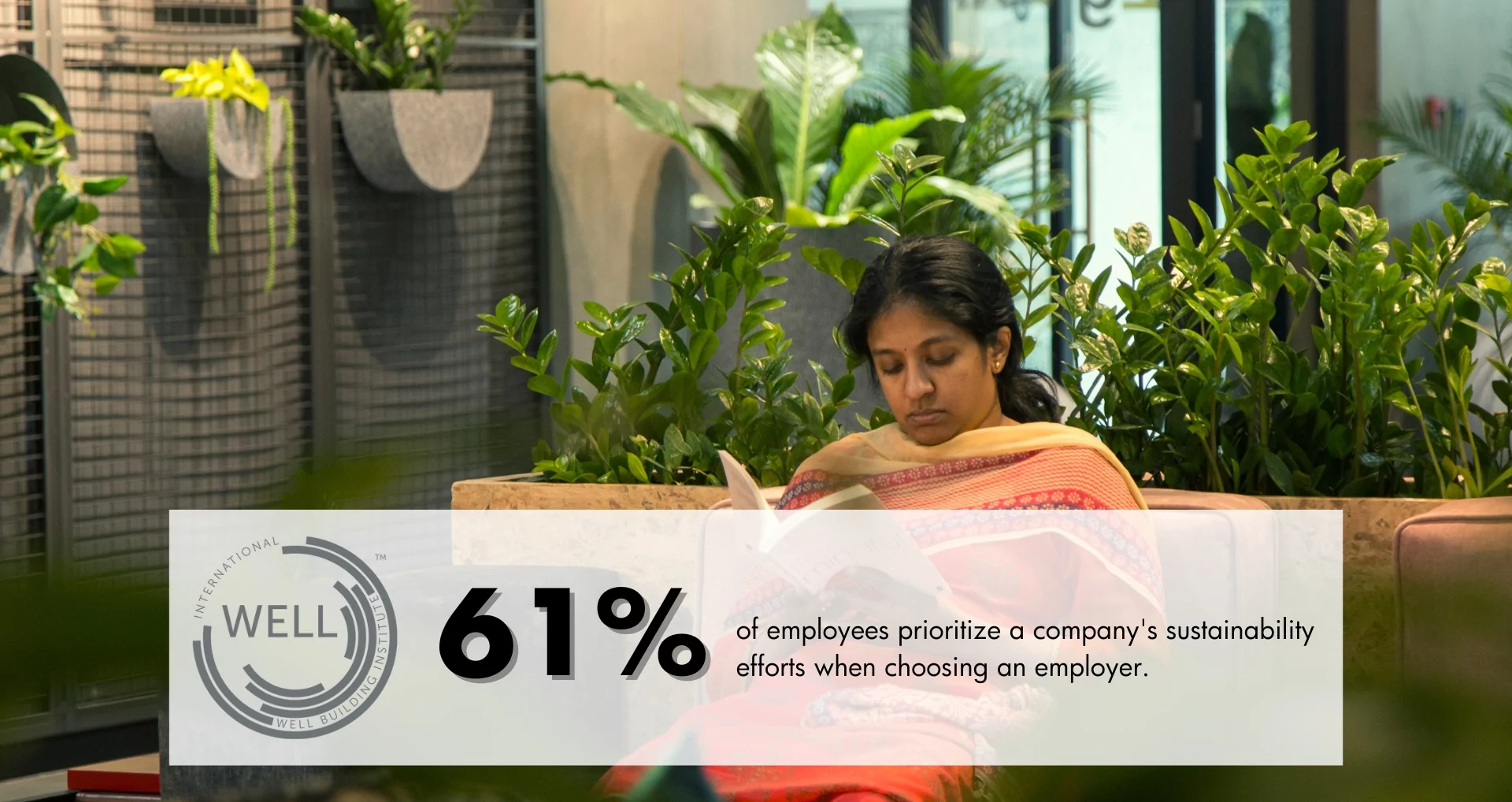 workplace_sustainability