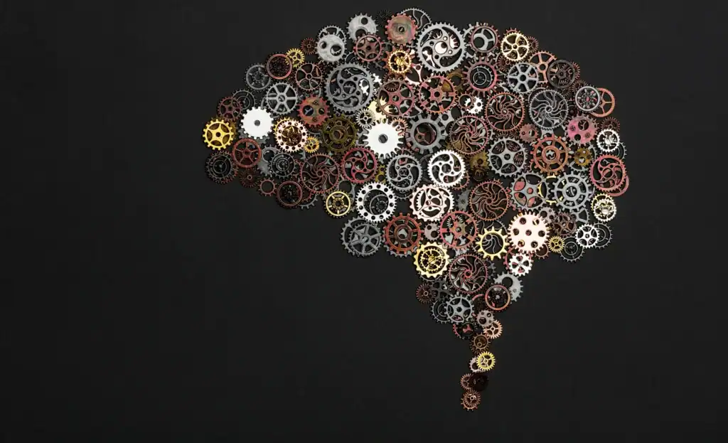 Neurodiversity in the workplace