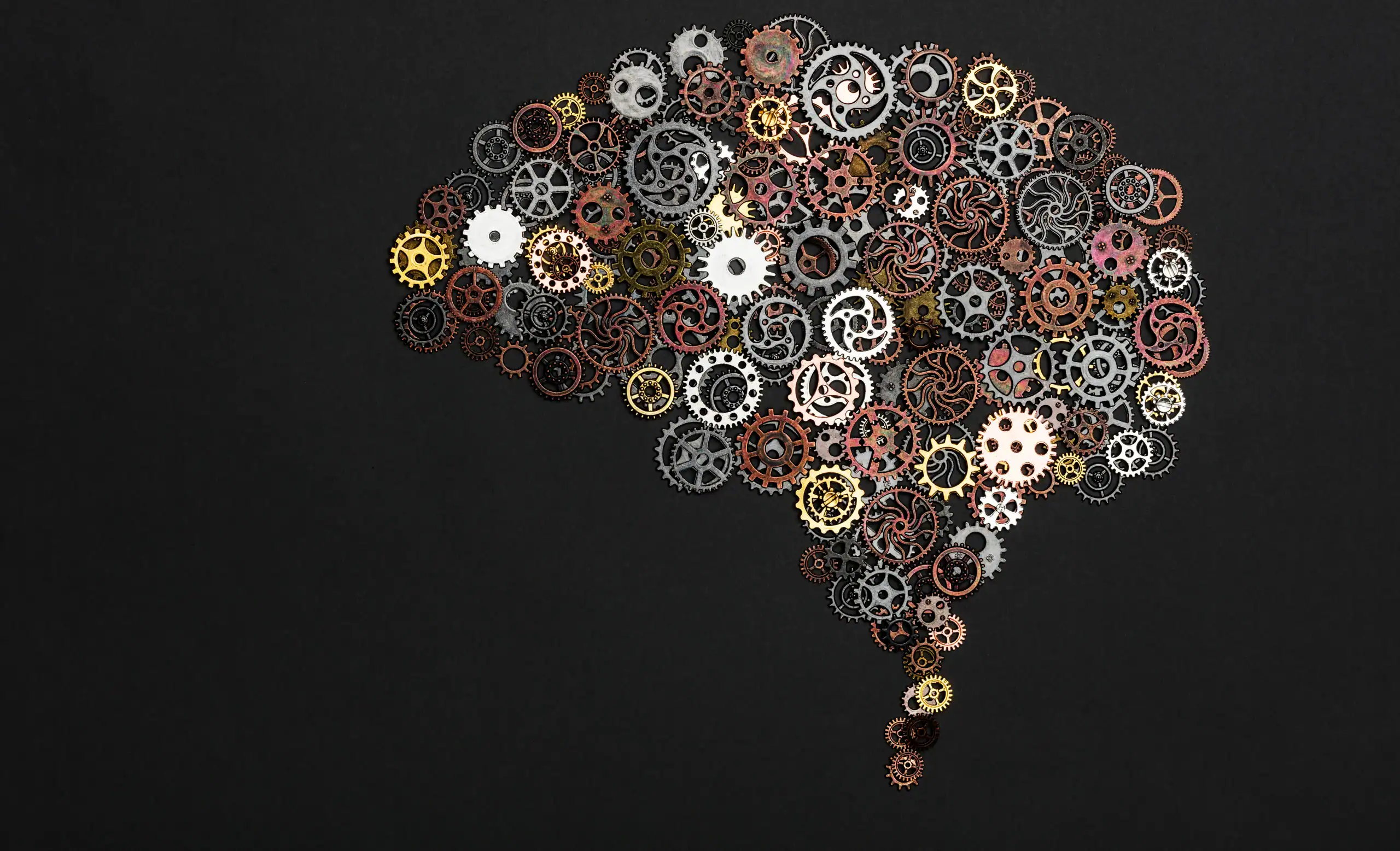 Neurodiversity in the workplace